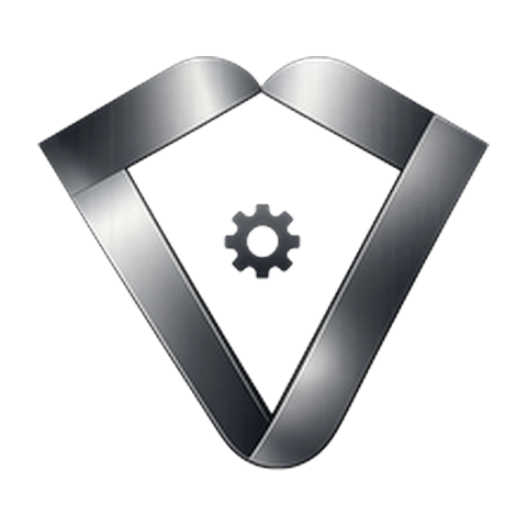 Industry Lite